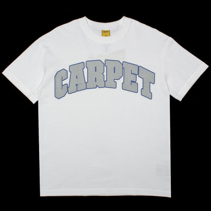 Varsity T-Shirt