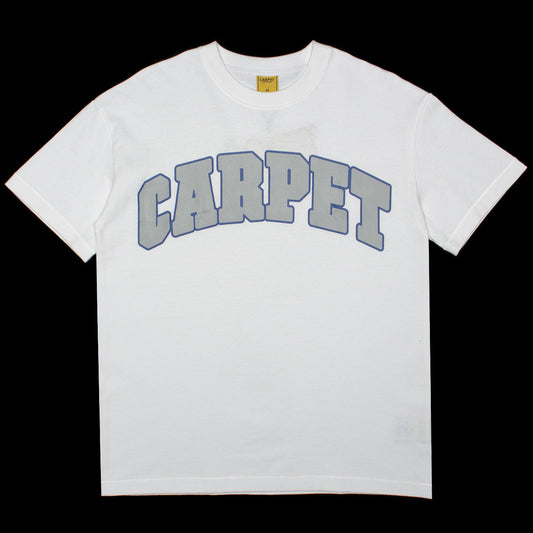Varsity T-Shirt