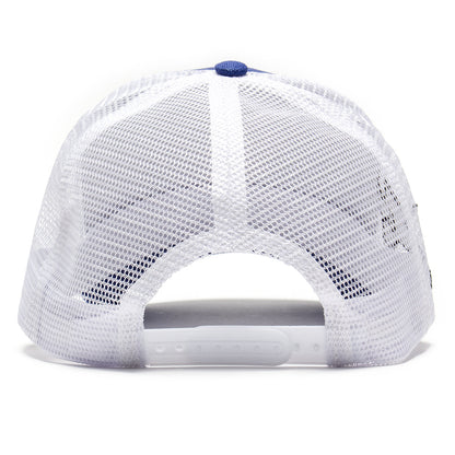 Varsity Trucker Hat