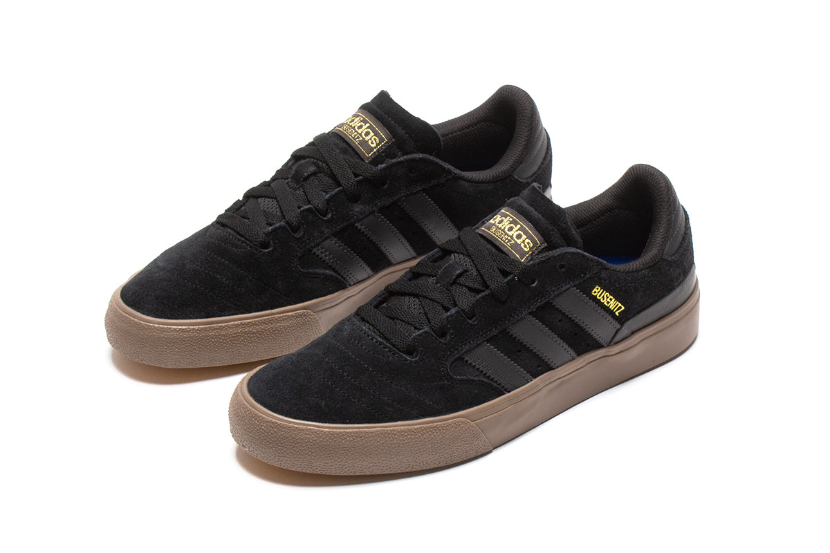Busenitz Vulc II