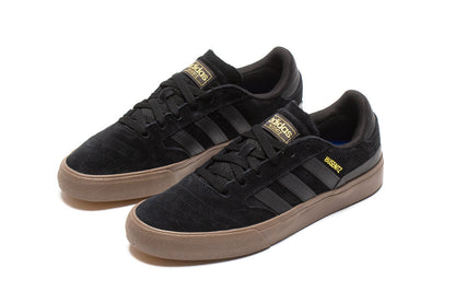 Busenitz Vulc II