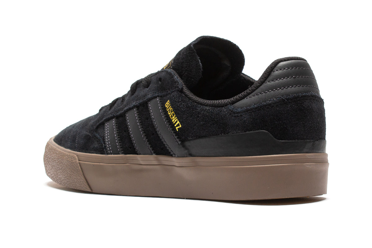 Busenitz Vulc II