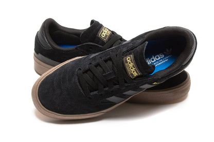 Busenitz Vulc II