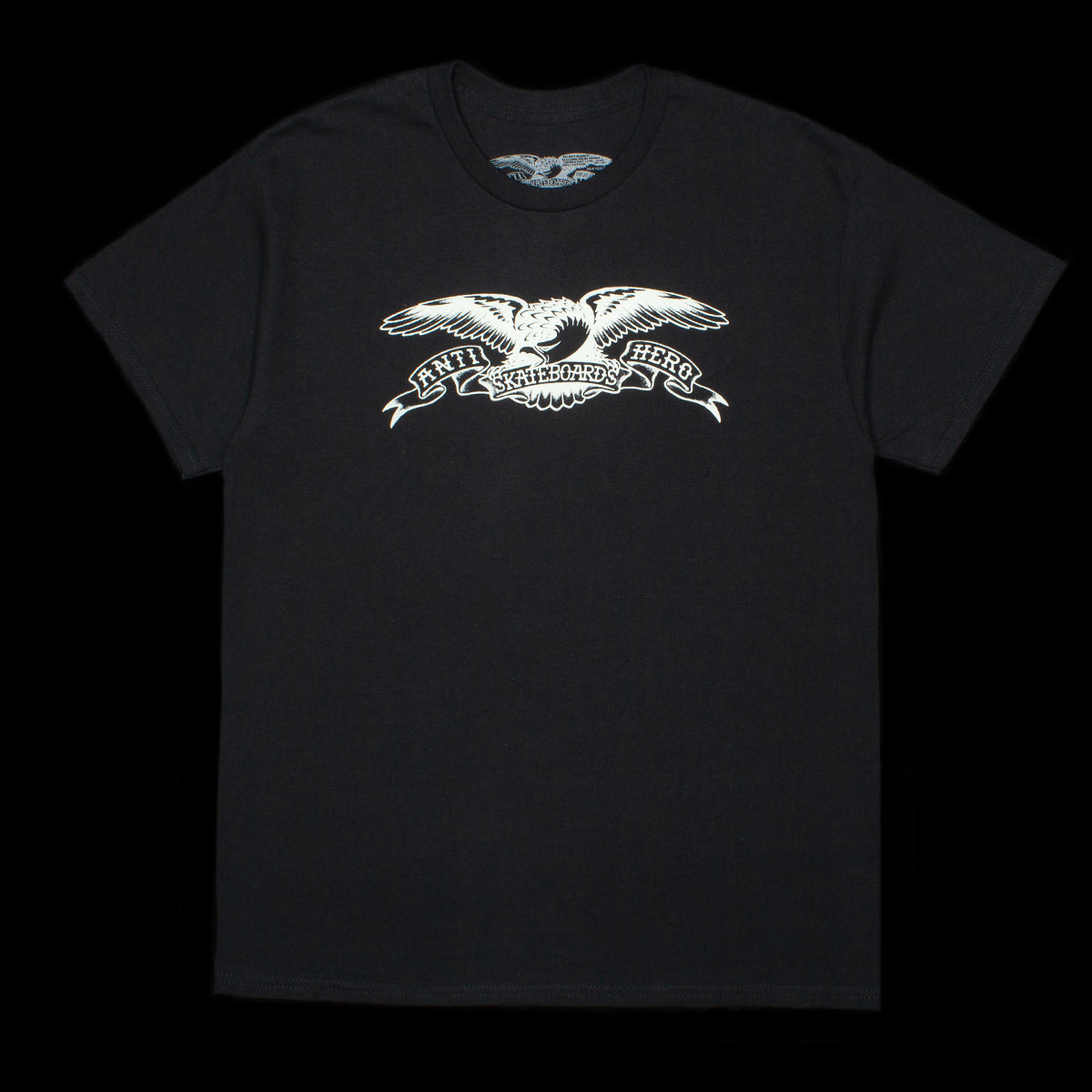 Eagle T-Shirt