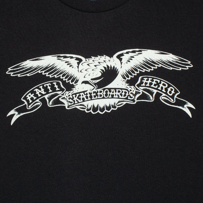 Eagle T-Shirt