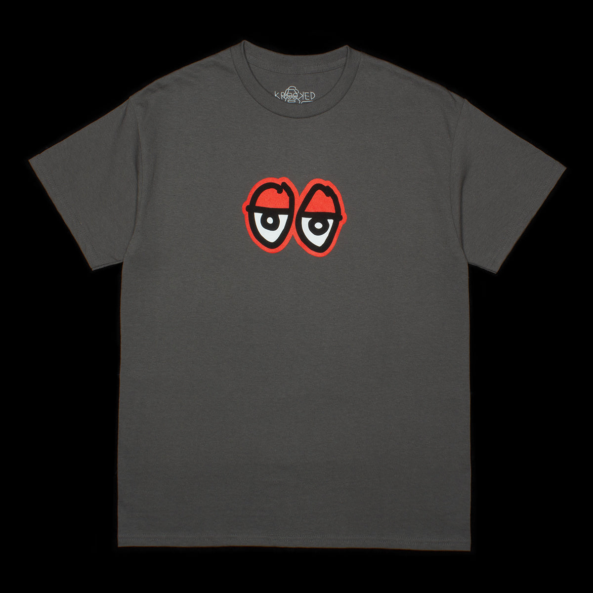 Eyes T-Shirt