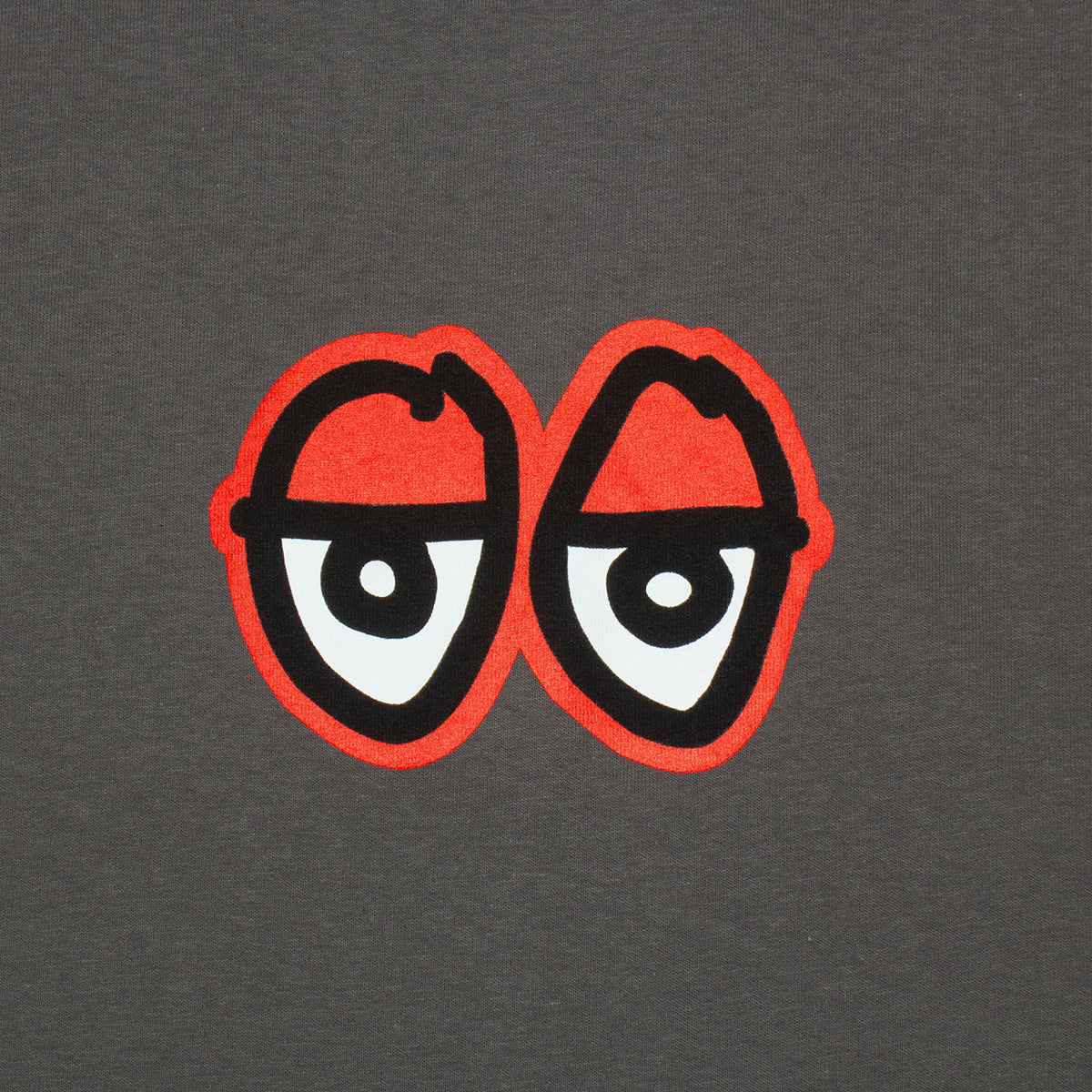 Eyes T-Shirt