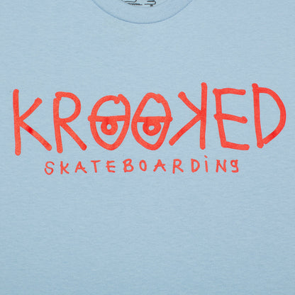KRKD Eyes T-Shirt