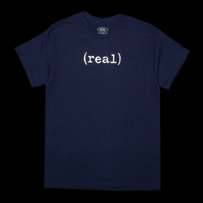 Lower T-Shirt