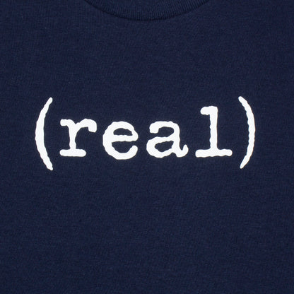 Lower T-Shirt