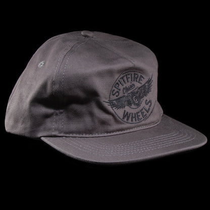Flying Hat