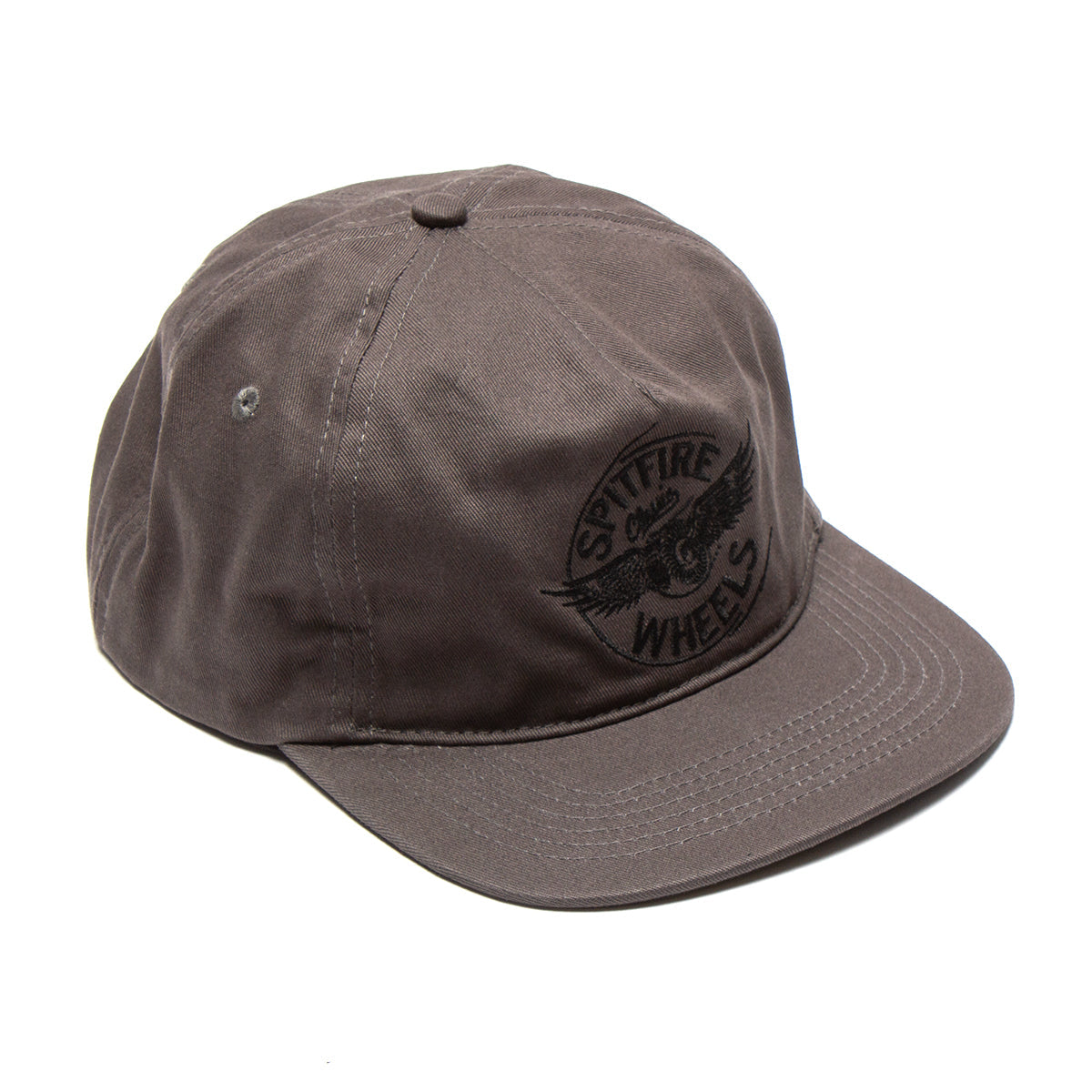 Flying Hat