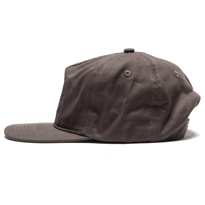Flying Hat