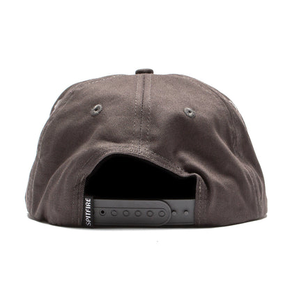 Flying Hat