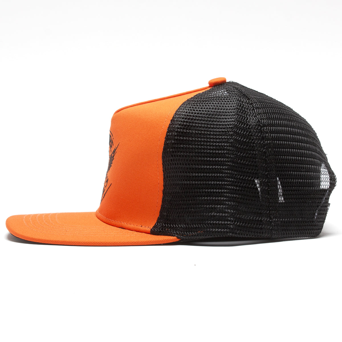 Flying Hat