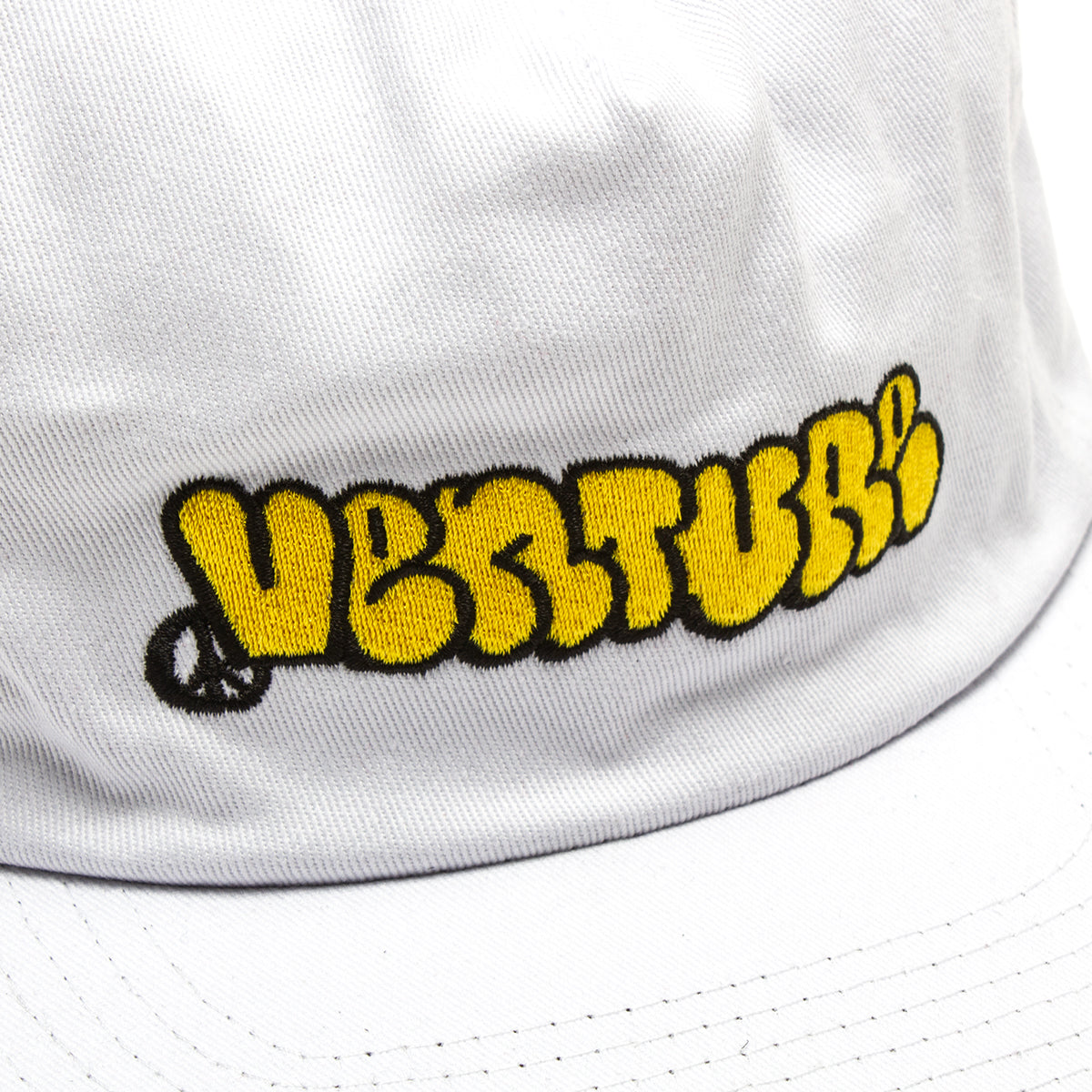 Throw Hat