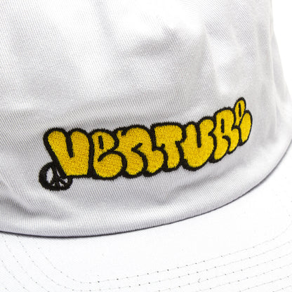 Throw Hat