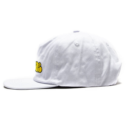 Throw Hat