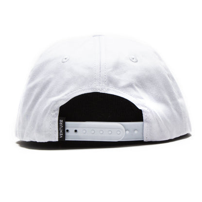 Throw Hat