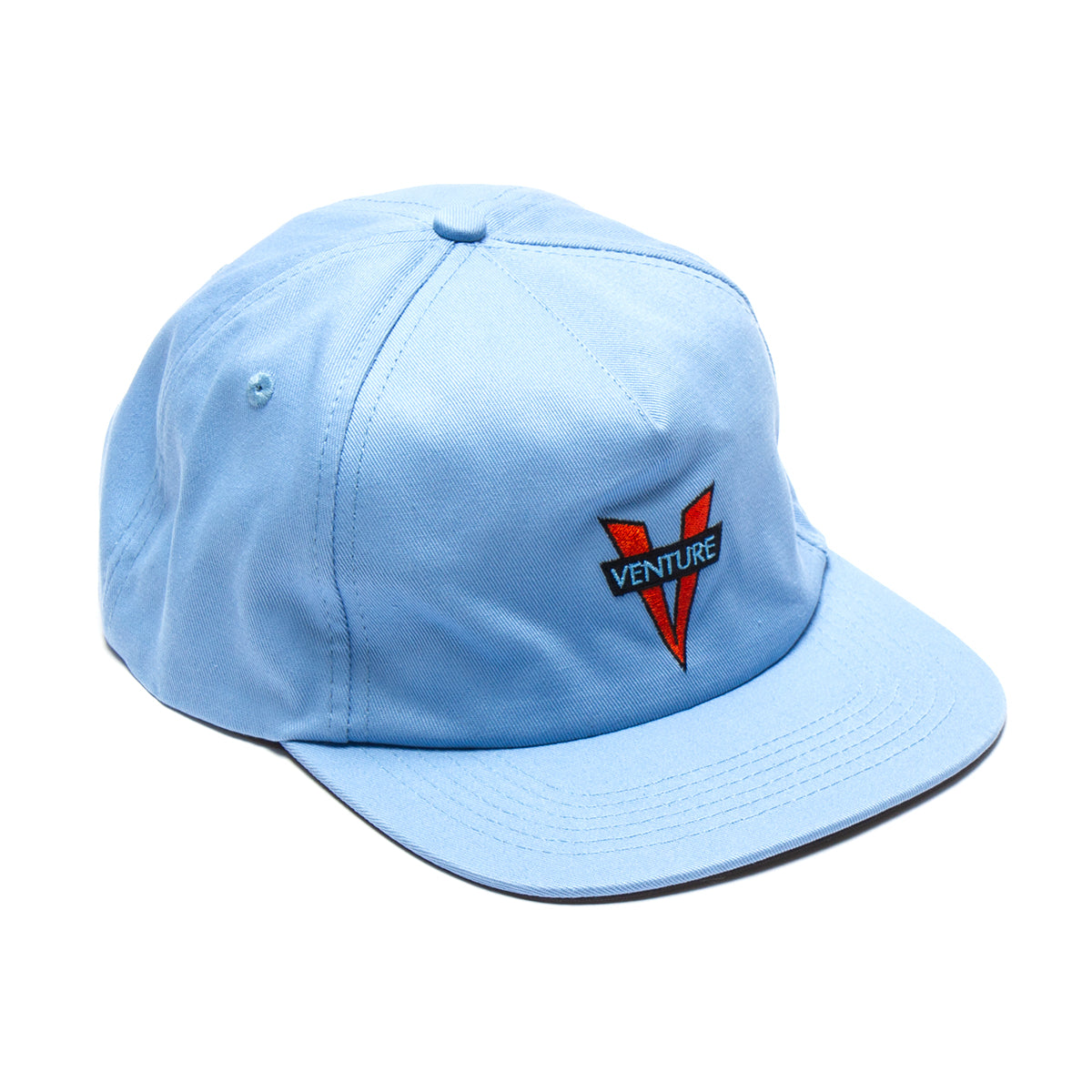 Heritage Hat