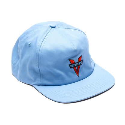 Heritage Hat