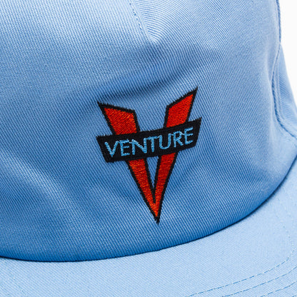 Heritage Hat