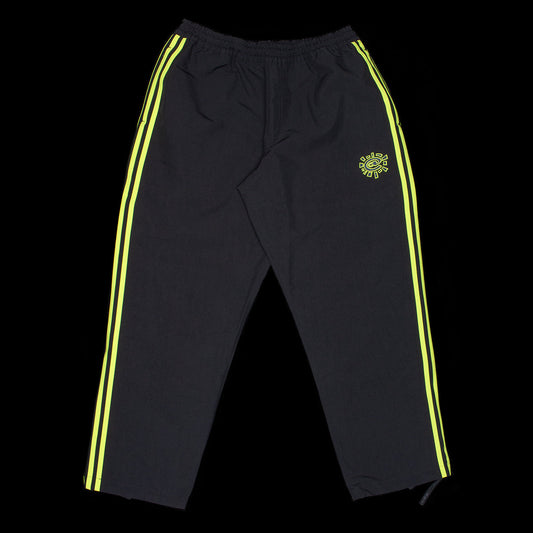 Wind Pant x Always