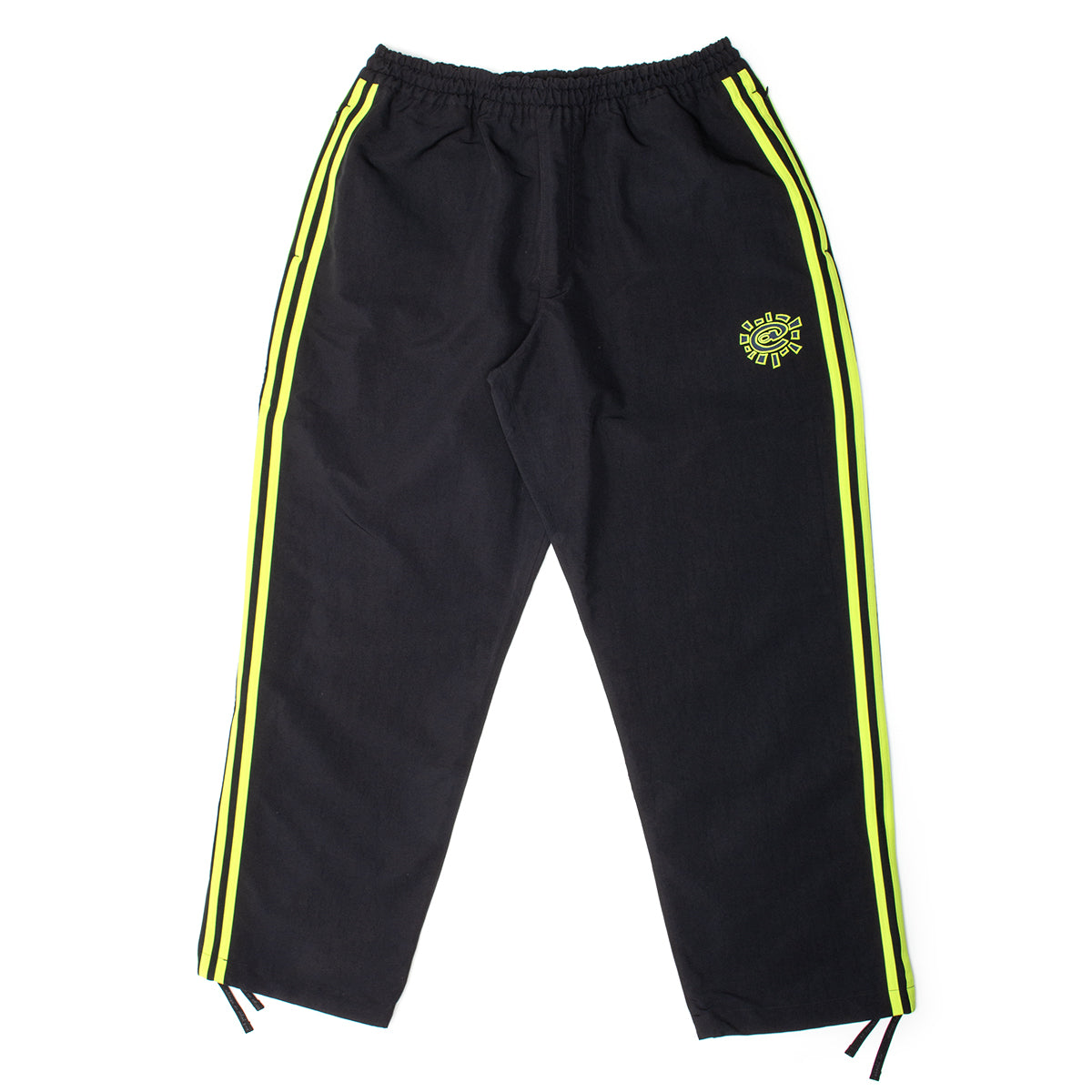 Wind Pant x Always