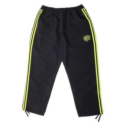 Wind Pant x Always