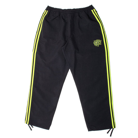 Wind Pant x Always