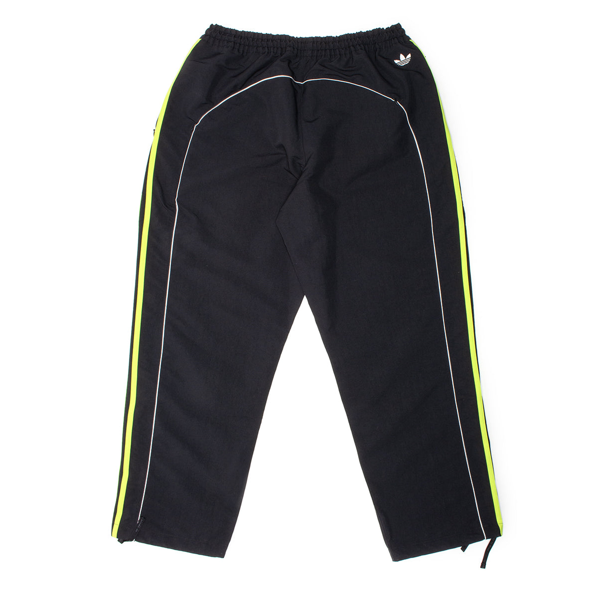 Wind Pant x Always