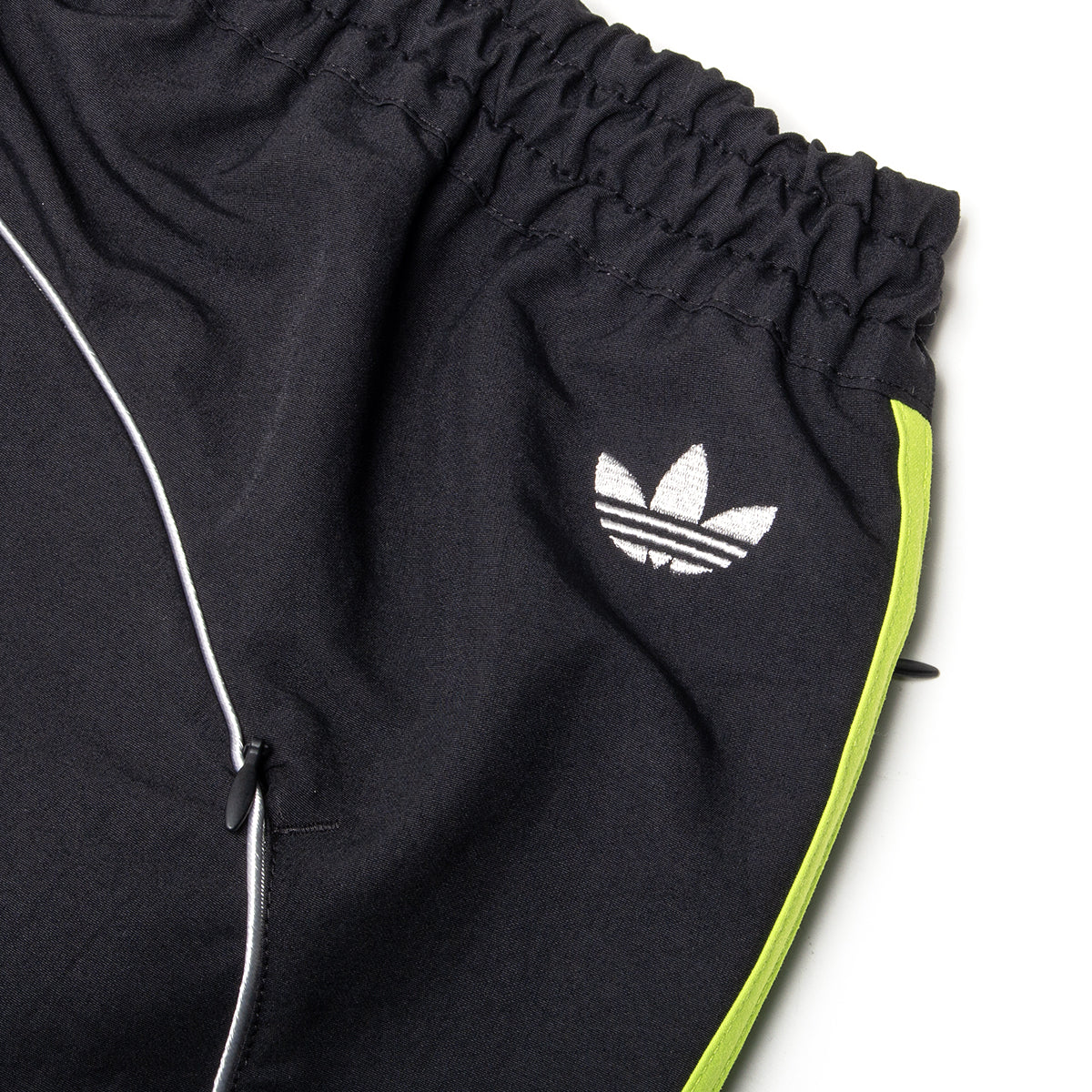 Wind Pant x Always