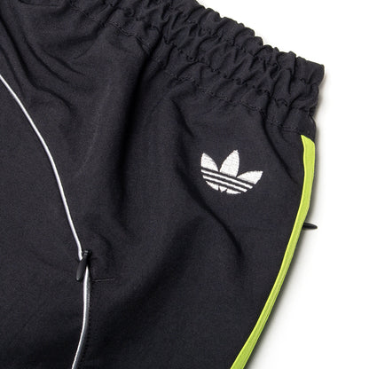 Wind Pant x Always