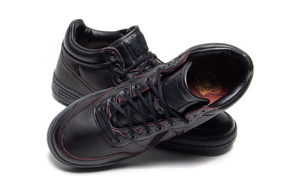 Fastbreak Pro Mid