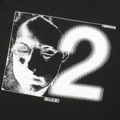 Code T-Shirt