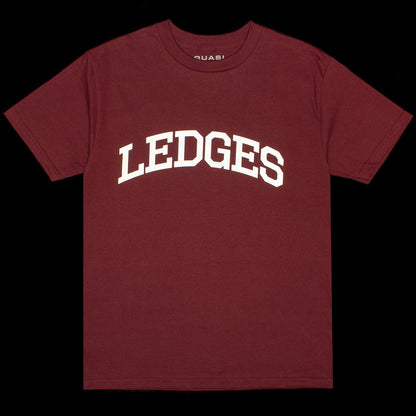 Ledges T-Shirt