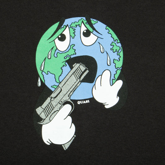 World T-Shirt
