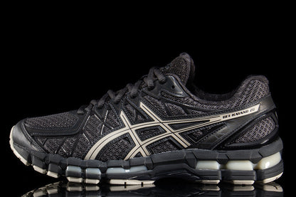 Gel-Kayano 20