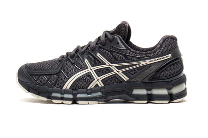 Gel-Kayano 20
