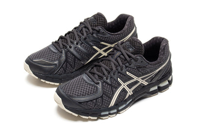 Gel-Kayano 20