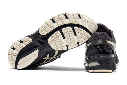 Gel-Kayano 20