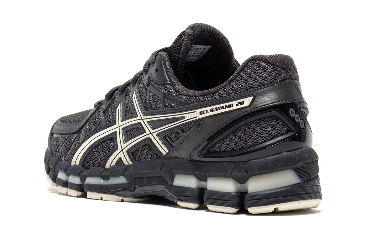 Gel-Kayano 20