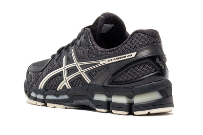 Gel-Kayano 20