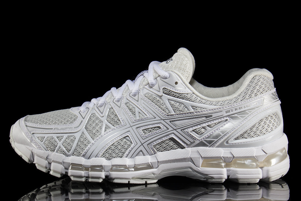 Gel-Kayano 20