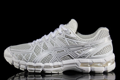 Gel-Kayano 20