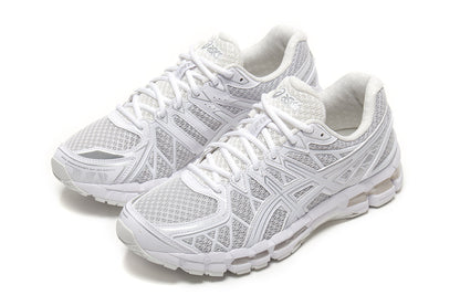 Gel-Kayano 20