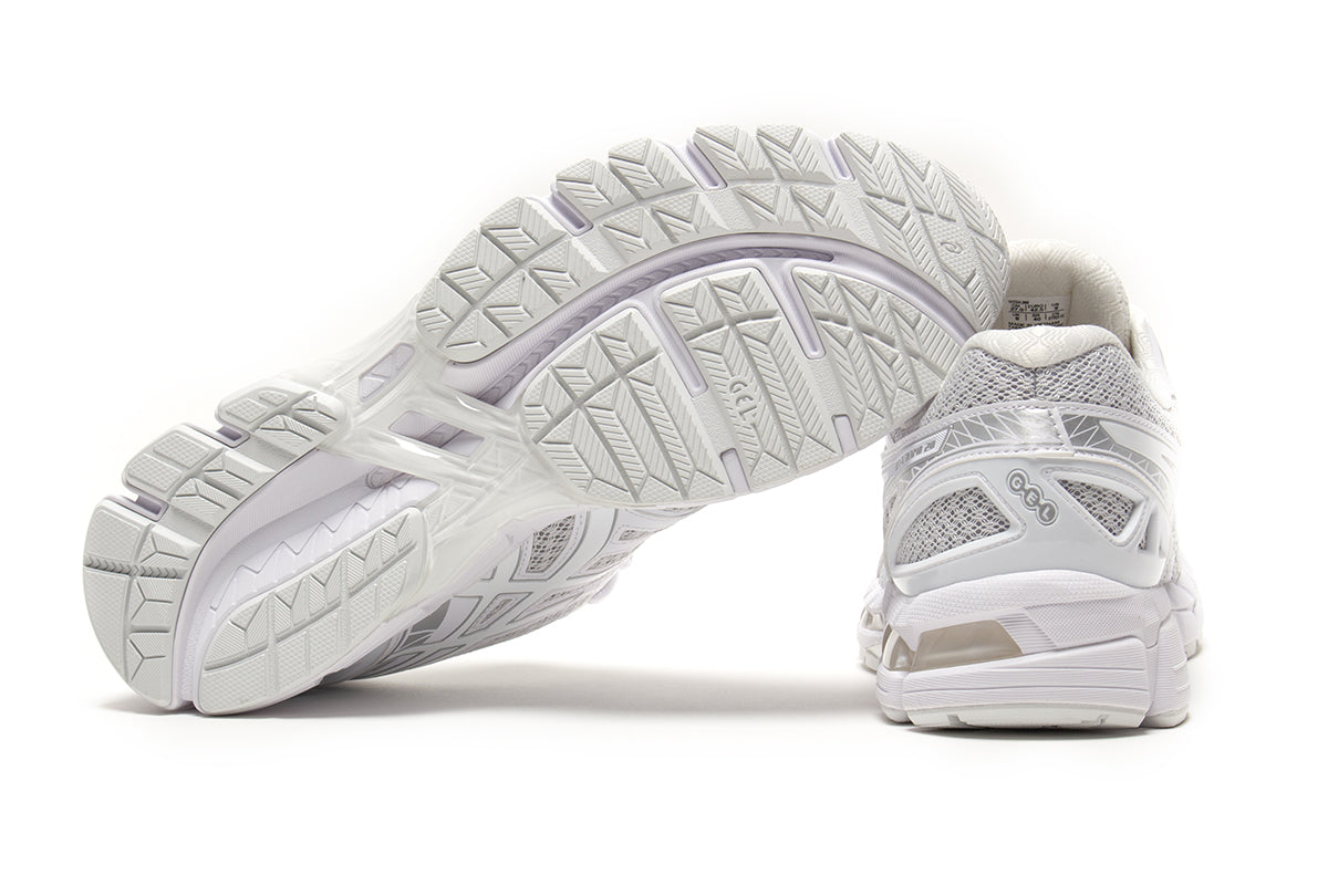 Gel-Kayano 20