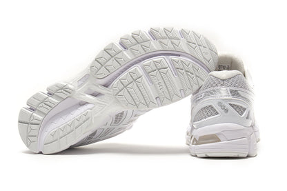 Gel-Kayano 20