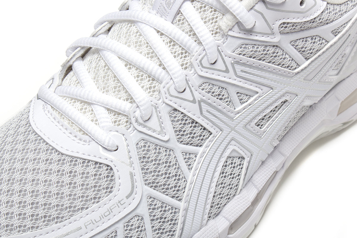 Gel-Kayano 20