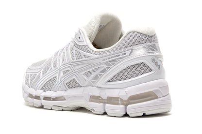Gel-Kayano 20